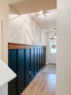 Phil’s Plumbing & Construction Services