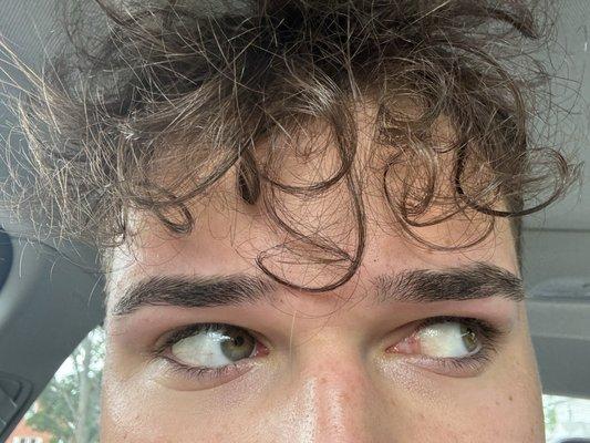 Triveni Threading & Tailoring Services