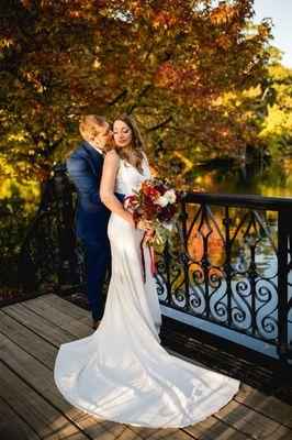 Sister City Photography