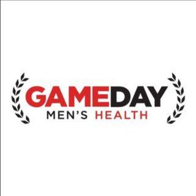 Gameday Men's Health Fullerton ED and TRT Clinic