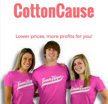 CottonCause