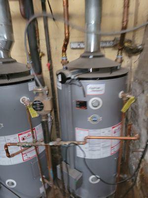 Rebuild Remodel Relive