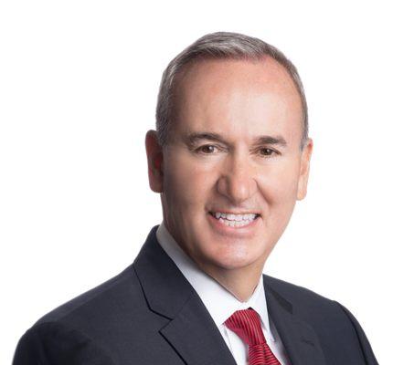 Bob Lahl - Compass real estate