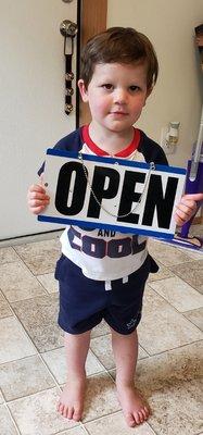 Debbie's Tax Service