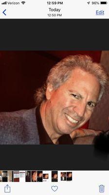 Law Offices OF Grayson & Grayson