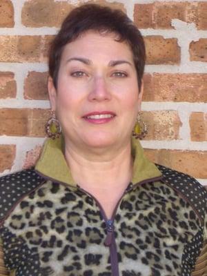 CRD Healing Therapies