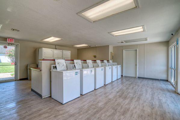 Bison Ridge Apartments