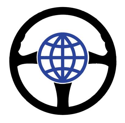 International Driving School