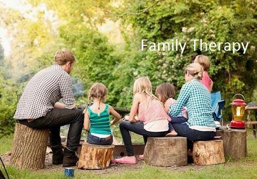 New Day Psychotherapy Group - Brea