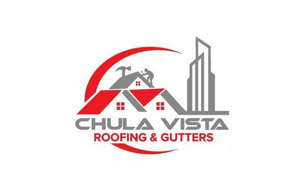 Chula Vista Roofing