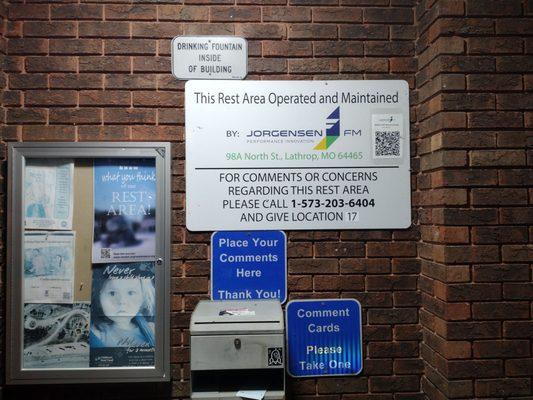 Missouri Department of Transportation