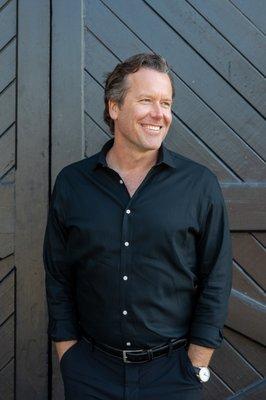 Greg Cowart
Branch Manager | Loan Originator