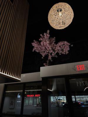 Handian Construction