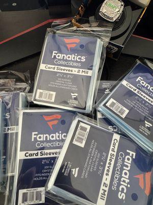 Games & Cards Superstore