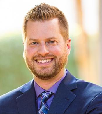 Workers' Compensation Lawyer