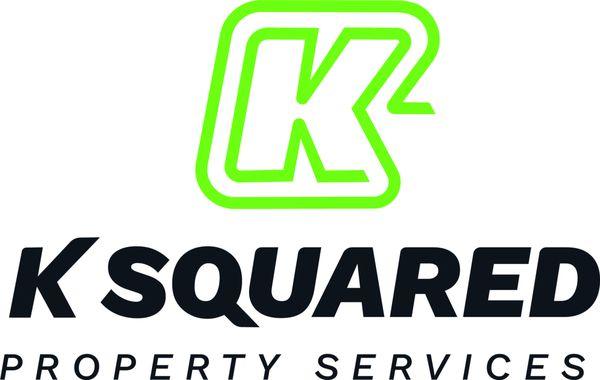 K Squared Property Services