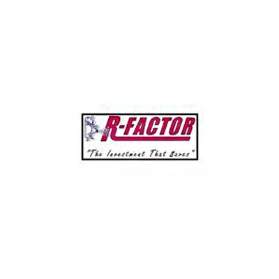 R Factor Inc
