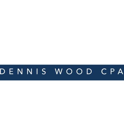 Dennis Wood, CPA