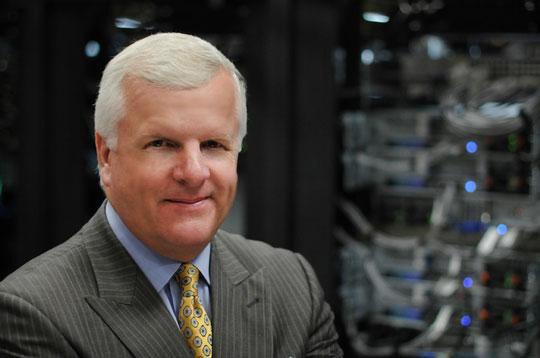 CIO Consulting Services