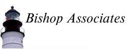 Bishop Associates