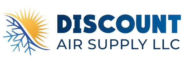 Discount Air Supply LLC