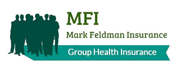 Mark Feldman Insurance