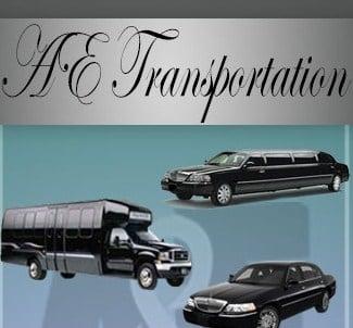 AE Transportation