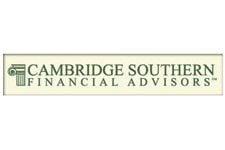 Cambridge Southern Financial Advisors logo