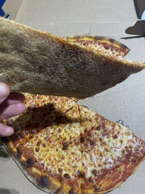 Spaziano's Pizzeria