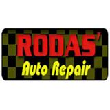Rodas' Auto Repair