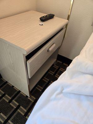 Regency Inns & Suites