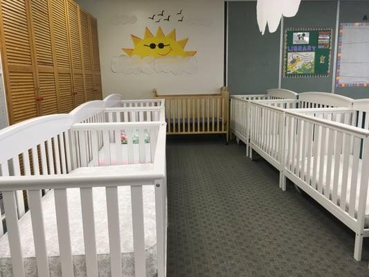 School Of Little Scholars