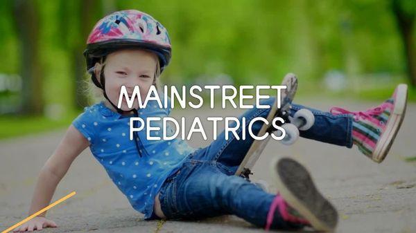 Mainstreet Pediatrics