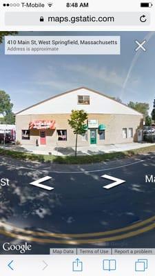 Lees Diagnostic Station