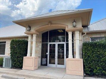 Baylor Scott & White Outpatient Therapy - Granbury