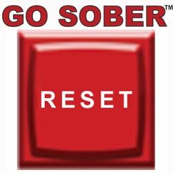 Go Sober