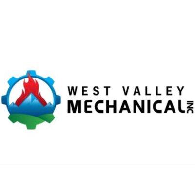 West Valley Mechanical