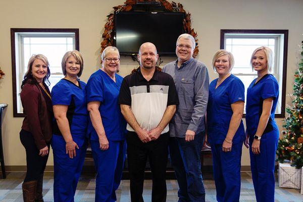 Smile Designs by Sandwick