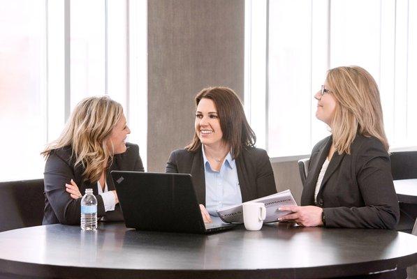 Greg Dohler Photography