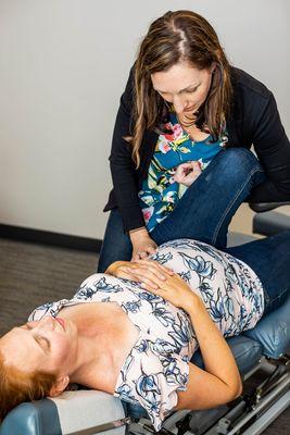 Venture Chiropractic