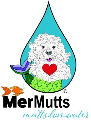MerMutts