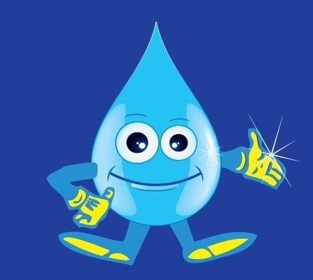 London Road Laundromat - Eau Claire