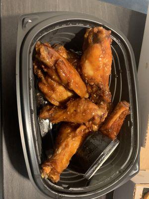 Polo's Bar & Grill