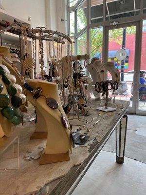 Luv Boutique