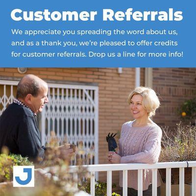 Joshua's Pest Control-Chicago South