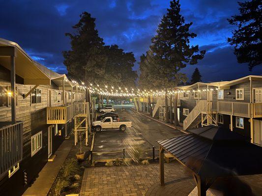 Integrity Construction Services