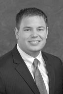 Edward Jones - Financial Advisor: Chase T Hessler