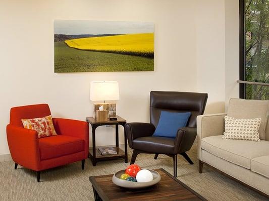 Law Offices of David Chesley