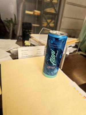 JC Accounting And Income Tax