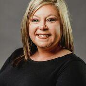 Anderson Physical Therapy